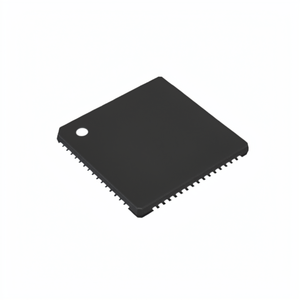 ชิ้นส่วนอิเล็กทรอนิกส์ เมมโมรี่ 64 LQFP 71V321LA55PF8 บริการครบวงจรแบบดั้งเดิม - Product Image 1