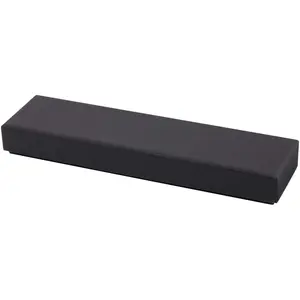 Beatriz <b>pen</b> recycled brass sustainable gadgets - Product Image 4