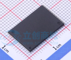 <b>Integrated</b> <b>Circuits</b> PCA9306DCUR NT5AD512M16C4-JR MT40A1G8SA-062EIT:E 74HC14D ISO1540DR MT25QU512ABB1EW90SIT MT25QL128ABA1EW70SIT - Product Image 2