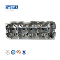 Culasse moteur NA20 NA20S NA pour Nissan Cedric Y31 1990 Crew K30 11040-67G00 1104067G00