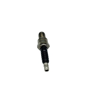 <span class=keywords><strong>Tutto</strong></span> ciò che devi sapere sulle candele <span class=keywords><strong>per</strong></span> <span class=keywords><strong>moto</strong></span> - Product Image 3