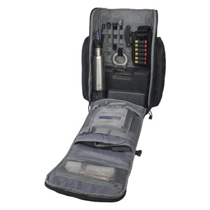 <span class=keywords><strong>Sac</strong></span> <span class=keywords><strong>à</strong></span> <span class=keywords><strong>dos</strong></span> tactique d'extérieur pour randonnée, camping et <span class=keywords><strong>alpinisme</strong></span>, 80 <span class=keywords><strong>litres</strong></span> - Product Image 3