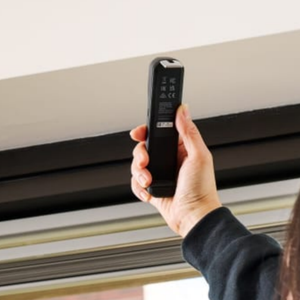 Nuovo dispositivo elettronico palmare originale una serie One <span class=keywords><strong>EDGE</strong></span> PRO - Product Image 3