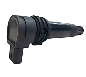 Accessoires pour bobine d'allumage de moto pour moto BMW HP2 R1200 <span class=keywords><strong>GS</strong></span> <span class=keywords><strong>R1150</strong></span> OE 7715853-01,12137707549 - Product Image 2