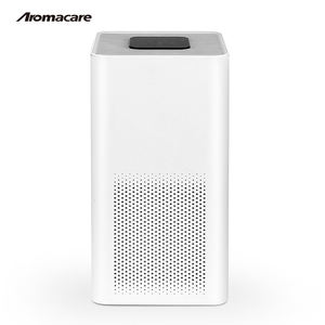 <span class=keywords><strong>เครื่อง</strong></span><span class=keywords><strong>ฟอก</strong></span><span class=keywords><strong>อากาศ</strong></span>ขนาดเล็ก HEPA ควันแบบพกพาสำหรับห้อง<span class=keywords><strong>2.5</strong></span>รูปสี่เหลี่ยมผืนผ้า - Product Image 3