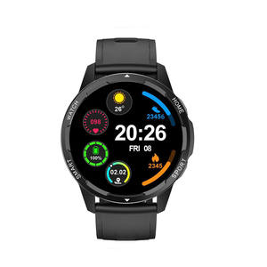 T5 MAX 2022 IP67 precio de fábrica de la serie 7 DE MUÑECA, reloj 7 <span class=keywords><strong>8</strong></span> reloj deportivo - Product Image 3