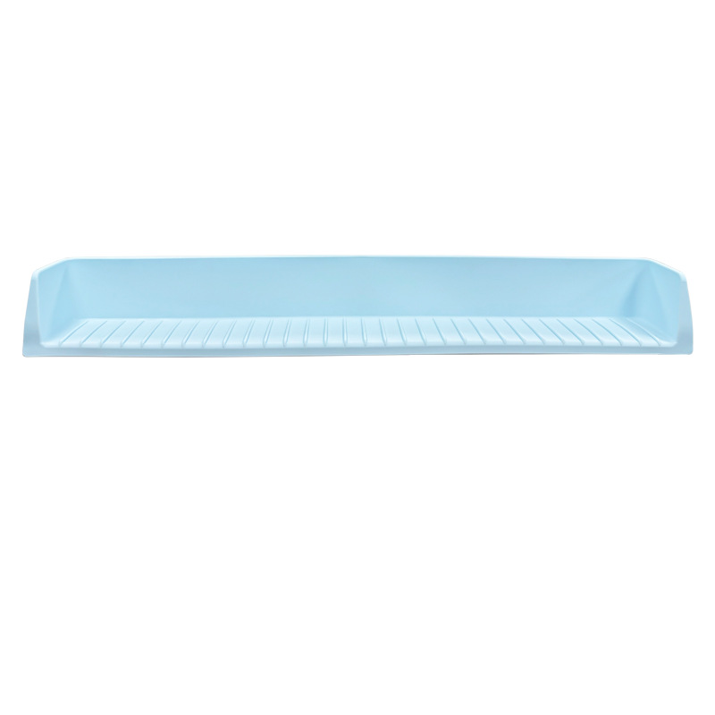 Grand bleu 80CM