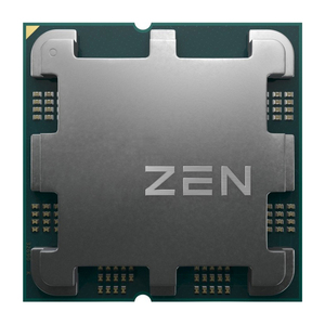 โปรเซสเซอร์ AM5 EPYC 4124P 4244P 4344P 4364P 4464P 4484PX 4564P 4584PX 4004 ซีพียูสำหรับเซิร์ฟเวอร์และเวิร์กสเตชัน - Product Image 4