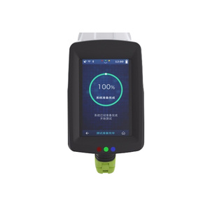 เครื่องวิเคราะห์สเปกโตรสโกปีด้วยเลเซอร์แบบมือถือเครื่อง VELA-LIBS - Product Image 4