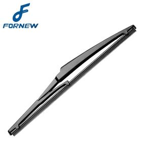 Spazzole Tergicristallo per <span class=keywords><strong>Parabrezza</strong></span> e Tergicristallo Posteriore con Braccio per <span class=keywords><strong>Citroen</strong></span> <span class=keywords><strong>C1</strong></span> 2014-2017 - Product Image 3