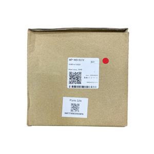 Tête d'impression Mimaki DX7 Tête d'impression déverrouillée Mimaki Original Dx7 pour imprimante Mutoh Rland VS640 Mimaki <span class=keywords><strong>JV300</strong></span> <span class=keywords><strong>160</strong></span> <span class=keywords><strong>PLUS</strong></span> - Product Image 6