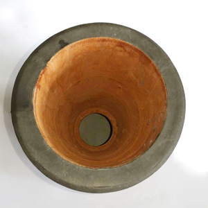 Wholesale Percussion Instruments African <b>Drum</b> Professional <b>Drum</b> 12 Inch Tunable Hand <b>Drum</b> - Product Image 4