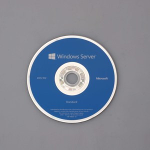 Por correo electrónico al por mayor <span class=keywords><strong>productos</strong></span> <span class=keywords><strong>de</strong></span> ganar <span class=keywords><strong>10</strong></span> pro <span class=keywords><strong>clave</strong></span> Microsoft <span class=keywords><strong>Windows</strong></span> <span class=keywords><strong>10</strong></span> DVD <span class=keywords><strong>de</strong></span> FPP <span class=keywords><strong>de</strong></span> licencia - Product Image 1