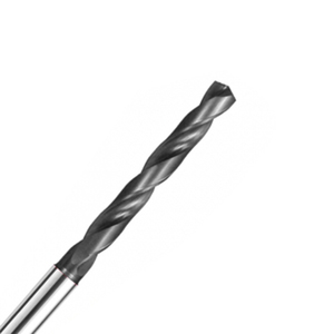 UNT Dụng Cụ Máy <span class=keywords><strong>CNC</strong></span> Freze Mũi Khoan Phay Xoắn Bằng Thép Không Gỉ Kim Loại Fresa 2 Cacbua Vonfram Rắn Cho Kim Loại - Product Image 6