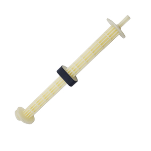 ลูกกลิ้งป้อนกระดาษเหมาะสำหรับเอปสัน WF-C5210 WF-C5890 WF-C5790 WF-C5290 WF-C5310 WF-C5290a WF-C5390 ET-8700 WF-C5710 - Product Image 6