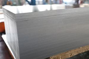 <strong>Cold</strong>-<strong>rolled</strong> High-strength Alloy <strong>Steel</strong> <strong>Coils</strong> For Automobiles HC340LA/HC380LA - Product Image 4