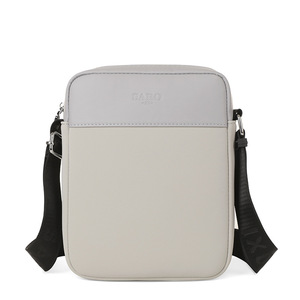 Sac bandoulière multifonctionnel en tissu Oxford pour homme, idéal pour l'été, sacoche de téléphone portable de haute qualité, vente en gros - Product Image 6