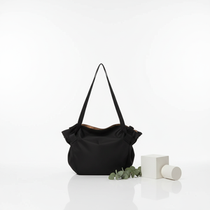 <span class=keywords><strong>Bolsa</strong></span> de Viaje Impermeable en Oferta, Personalizable, Material de Poliéster, Fabricación de Bolsas de Tela - Product Image 5