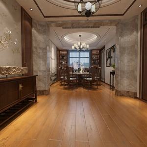 <span class=keywords><strong>Suelo</strong></span> <span class=keywords><strong>laminado</strong></span> resistente al agua AC3 Ac4 AC5 <span class=keywords><strong>AC6</strong></span> Hdf <span class=keywords><strong>Suelo</strong></span> de parquet de madera de ingeniería <span class=keywords><strong>laminado</strong></span> impermeable 12mm 8mm - Product Image 5