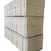 Gute Qualität Weiß kiefernholz Holz/Kiefer LVL Holz Sperrholz Holz