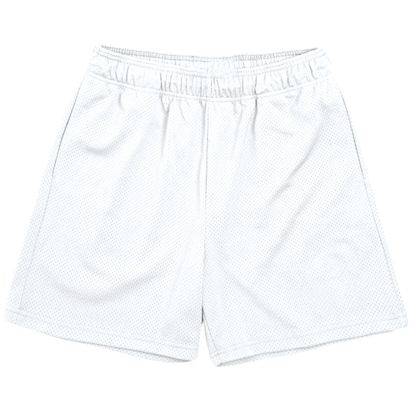 2 White - double-deck