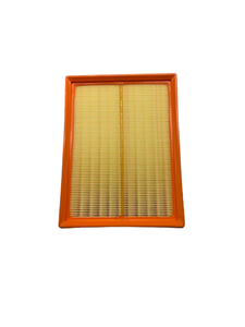 High Demand Reliable High Performance Car <strong>Air</strong> <strong>Filter</strong> for Volkswagen Santana 2000 Daily Driving - Product Image 2