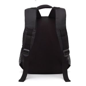 Mochila Multifuncional para Cámara, Bolsa Impermeable para Cámara Digital DSLR, Estuche para Cámara de Exterior M1050 - Product Image 3