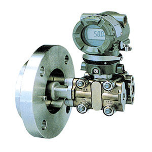 Transmisores Inteligentes Yokogawa EJA110E/EJA115E/EJX310B/EJX430B en Stock - Product Image 2
