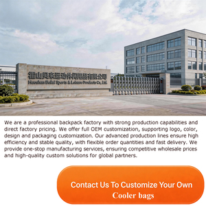 กระเป๋าเป้สะพายห<span class=keywords><strong>ลั</strong></span>งลายพรางอเนกประสงค์แบบดิจิทัล กันน้ำ พร้อมช่องเสียบ<span class=keywords><strong>สาย</strong></span>หูฟัง สำหรับการผจญภัยกลางแจ้งและการเดินป่า - Product Image 5