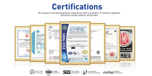 Película DE CAMBIO DE Color de TPU de lujo Cristal brillante Caqui Película gris Resistencia a los arañazos Película DE PROTECCIÓN DE PINTURA autocurativa de alta calidad - Product Image 4