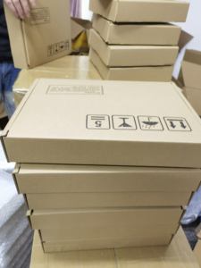 Tampilan layar Laptop untuk Lenovo ThinkPad T16 Gen 1 Gen 2 21BV 21BW 21CH 21CJ 5D10V82408 5D10V82409 5D10V82407 5D10V82407 - Product Image 4