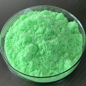 <span class=keywords><strong>Engrais</strong></span> composé soluble dans l'eau <span class=keywords><strong>NPK</strong></span> de qualité supérieure <span class=keywords><strong>15</strong></span> <span class=keywords><strong>15</strong></span> <span class=keywords><strong>30</strong></span> certifié par l'usine OEM, approvisionnement stable en conteneurs, MSDS, directement de l'usine - Product Image 5