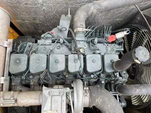 Korea, оригинальный экскаватор <span class=keywords><strong>Hyundai</strong></span> 220LC-9S, б/у Robex <span class=keywords><strong>Hyundai</strong></span> 220, 20 тонн, Строительная техника, распродажа - Product Image 5