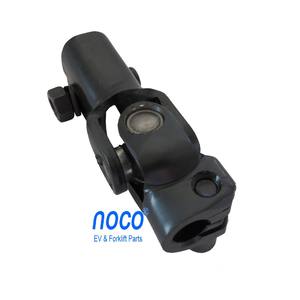 Junta Universal RXV para Carritos de Golf, Accesorios para Modelos 2004 en Adelante 608114 y 604613 - Product Image 4