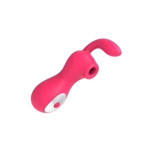 Konzentrierte Stimulation letztes Vergnügen mit hochwertigem vibrationsmassagegerät und Premium-Weiblicher <span class=keywords><strong>Masturbator</strong></span>