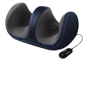 Foot Massager <b>USB</b> Rechargeable Remote Control Infrared <b>Heat</b> Therapy Kneading Massage For Feet - Product Image 3