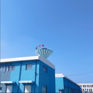 拡張合金インバー<span class=keywords><strong>36</strong></span>ストリップ/プレート/シートニッケルバータイプ - Product Image 6