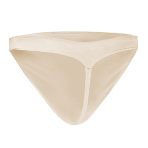 Venta al por mayor de alta calidad barato en Stock de algodón suave Spandex niños hombres Ballet <span class=keywords><strong>danza</strong></span> gimnasio pantalones cortos <span class=keywords><strong>ropa</strong></span> <span class=keywords><strong>interior</strong></span> - Product Image 2