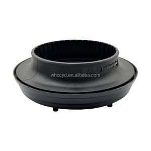 9810246380 Roulement d'<span class=keywords><strong>amortisseur</strong></span> de voiture Support de suspension avant Siège pour <span class=keywords><strong>Peugeot</strong></span> 308II 408 4008 5008 C5 AIRCROSS - Product Image 5