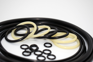 正品YCC标准橡胶O型圈 BG系列汽车高温用O型圈密封件 型号<span class=keywords><strong>G160</strong></span> - Product Image 2