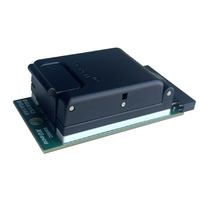 Adaptador de marco XGECU EMMC BGA153 BGA169 con 11.5*13 10*11 12*16 para programador T48 V2.0, soporte de sonda de doble cabezal, contacto fiable
