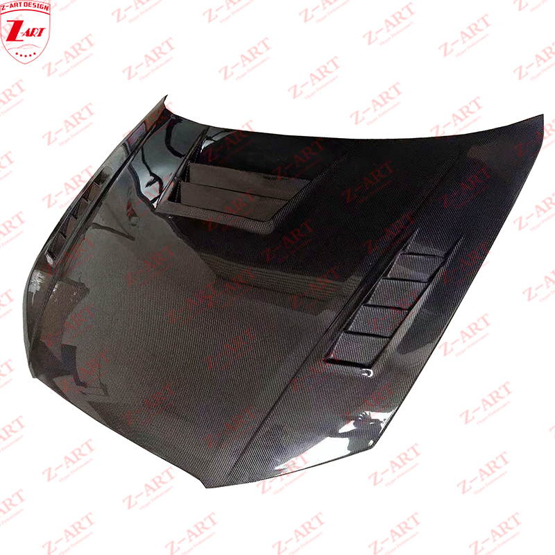 audi a3 2017 engine cover