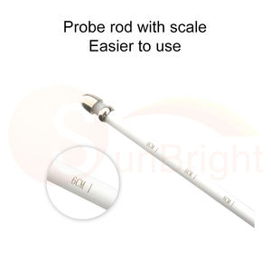 Высокоточный детектор овуляции собачьей собаки для ветеринарного осеменения - Product Image 3