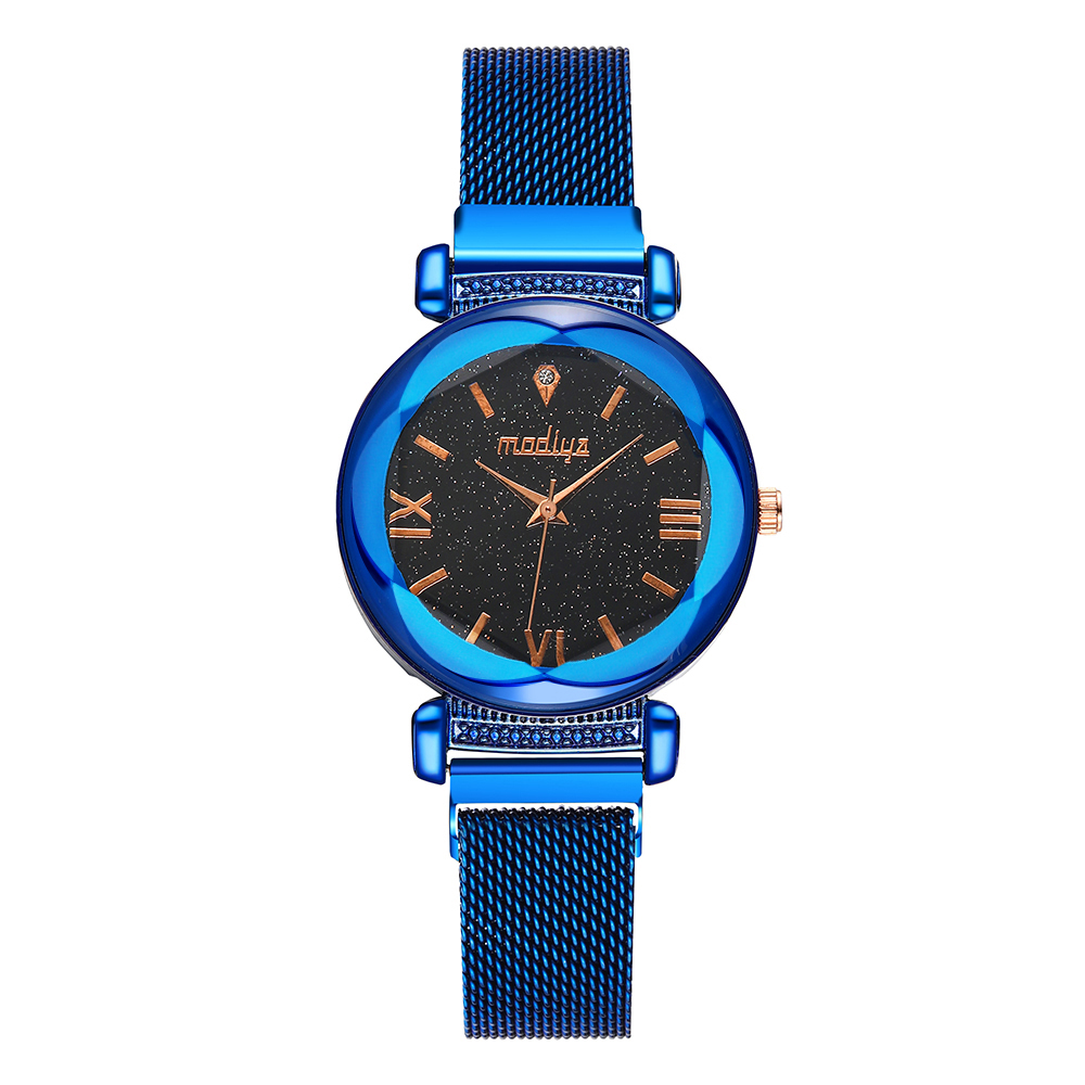 Promozione italian, Shopping online per italian promozionali - orologio in  senso antiorario.alibaba.com