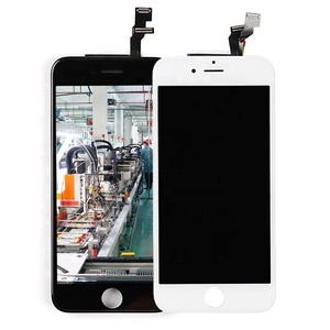 Màn Hình Thay Thế Cho <span class=keywords><strong>Iphone</strong></span> 8 Nhà Máy Bán Sỉ Cho <span class=keywords><strong>Iphone</strong></span> 8 Màn Hình <span class=keywords><strong>Lcd</strong></span> Nguyên Bản Tân Trang Lại Cho <span class=keywords><strong>Iphone</strong></span> 8 Plus Màn Hình <span class=keywords><strong>Lcd</strong></span> Nguyên Bản - Product Image 6