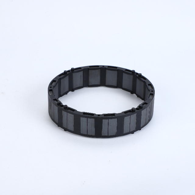bldc ceiling fan converter kit