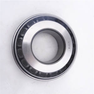 Kegel rollenlager Einreihig HR31314J für LKW-Autoteile - Product Image 3