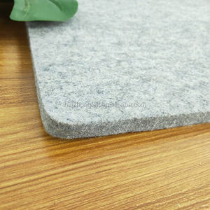 Panneaux aux lettres personnalisables d'affichage épais fixé au mur promotionnel de panneau d'aiguille - Product Image 6