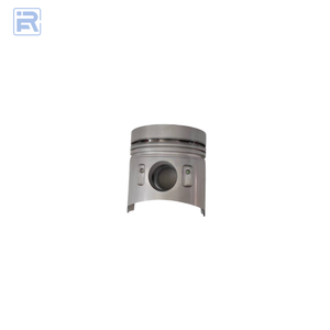 Jeu de segments de <span class=keywords><strong>piston</strong></span> ME018280 pour <span class=keywords><strong>moteur</strong></span> 4D33 de l'usine de pistons JCAR de Guangzhou, <span class=keywords><strong>dessin</strong></span> de <span class=keywords><strong>piston</strong></span> <span class=keywords><strong>moteur</strong></span> - Product Image 5