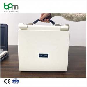 Máquina de ultrasonido canino promocional OEM de bajo <span class=keywords><strong>precio</strong></span> - Product Image 5